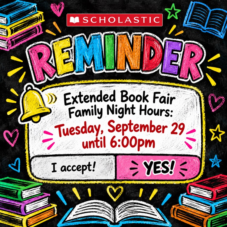 parent night