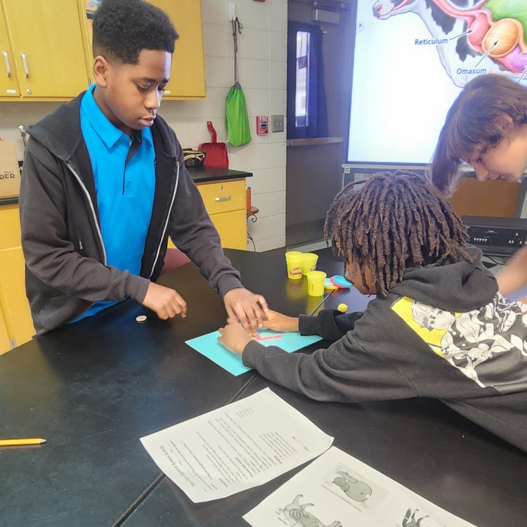 playdoh body systems lab