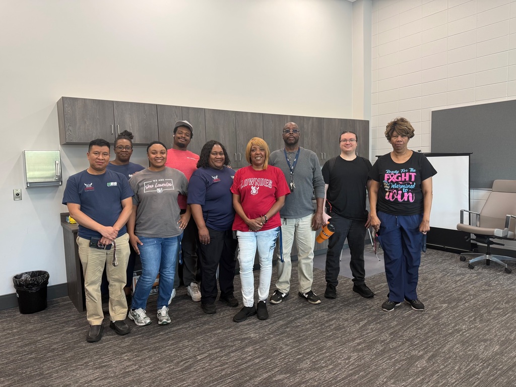 Custodians