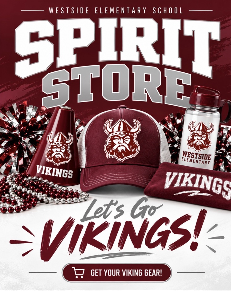 spirit store