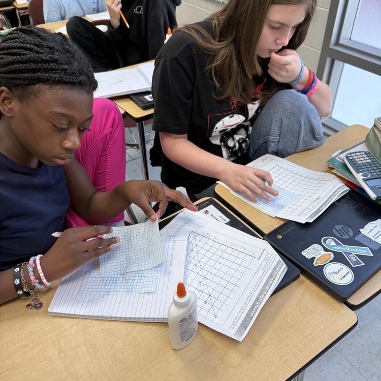 math activity 