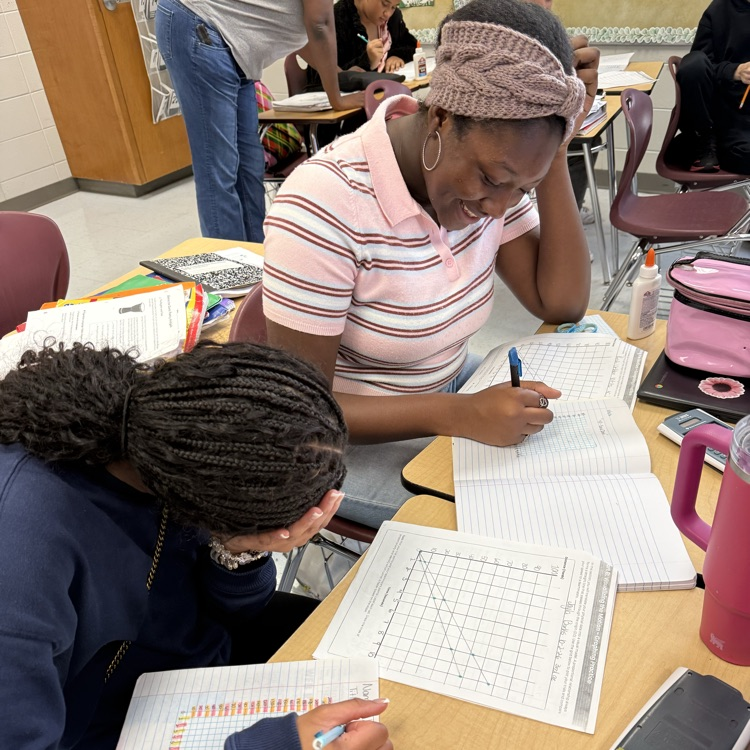 math activity 