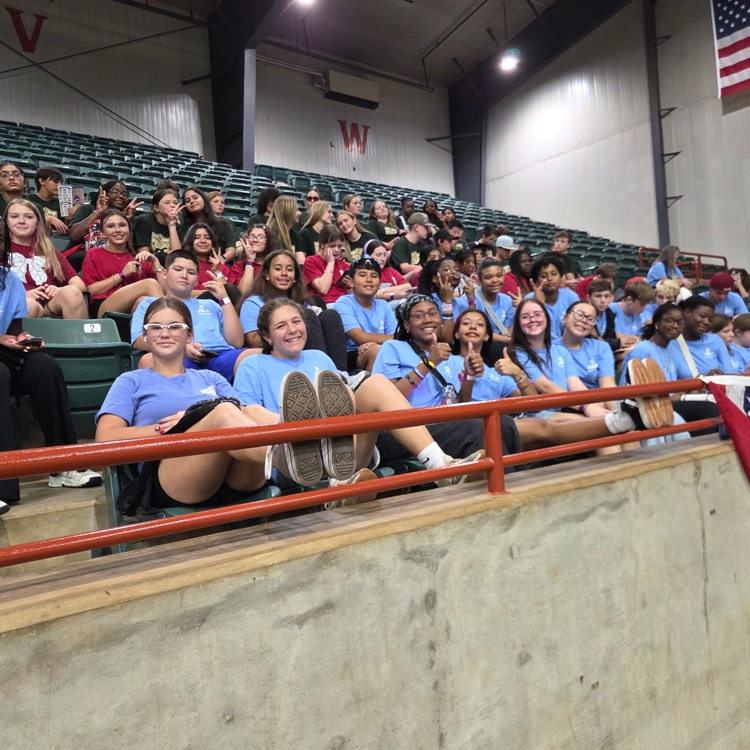 fbla at the fair 