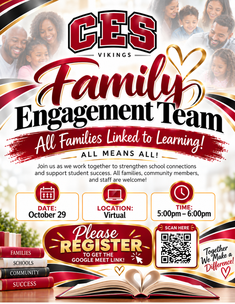 family engagement