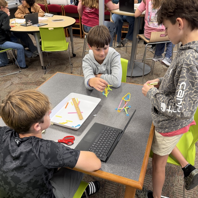 building windmills 
