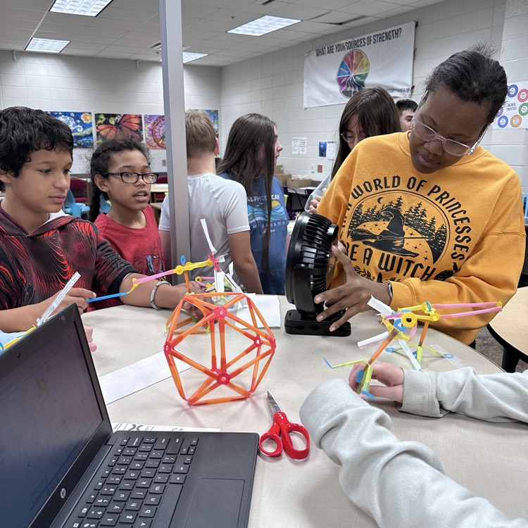building windmills 