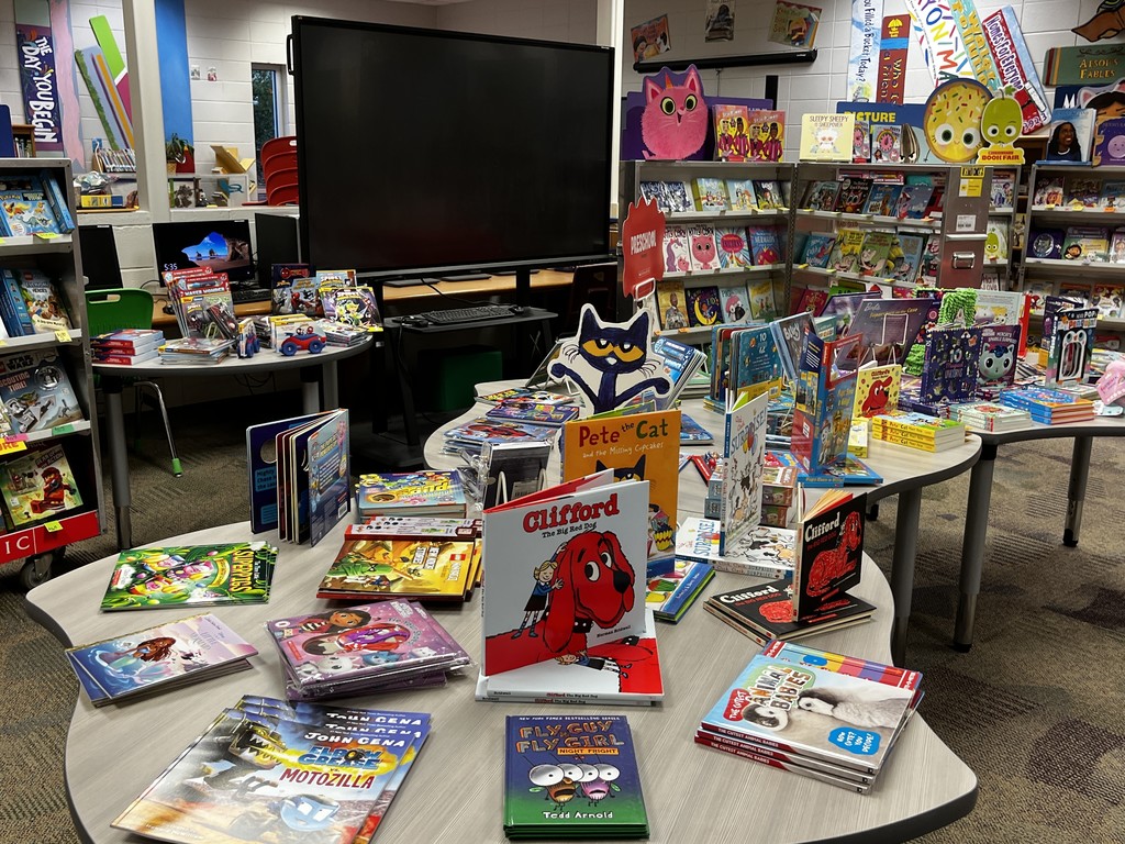 Book Fair2