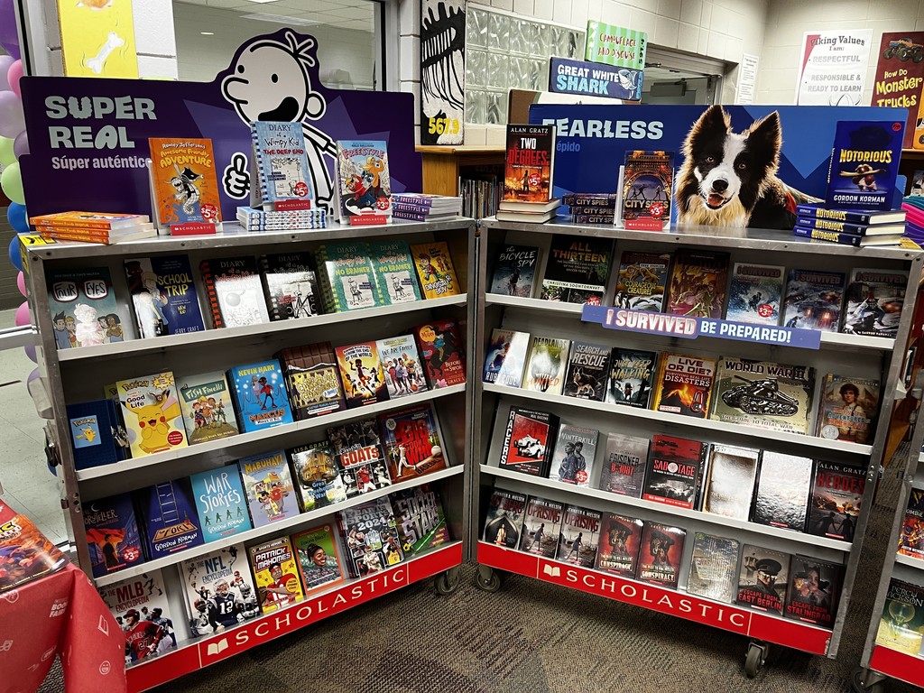 Book Fair6