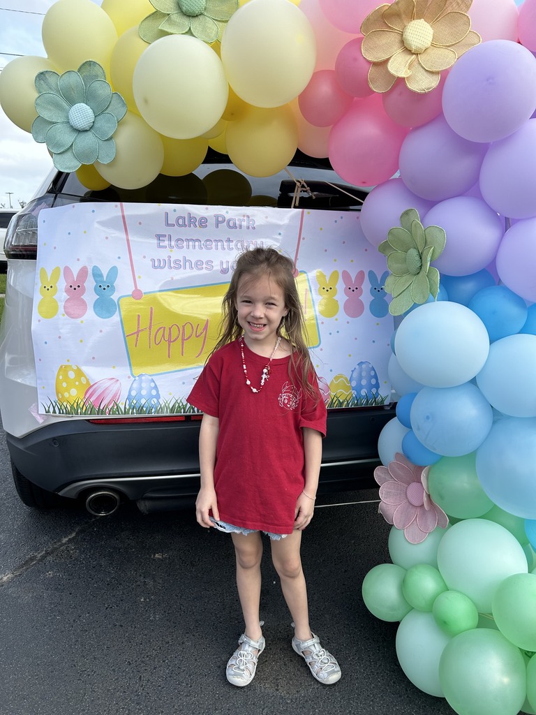 Eggstravaganza 2