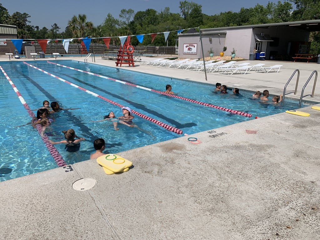 YMCA1