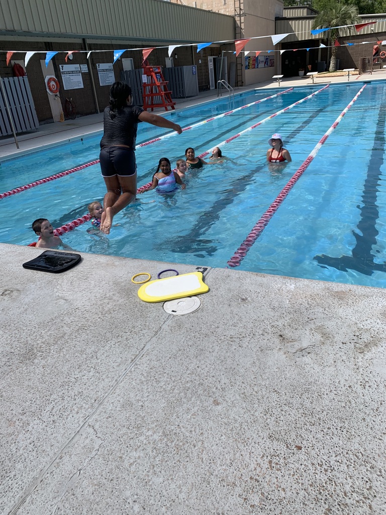 YMCA4