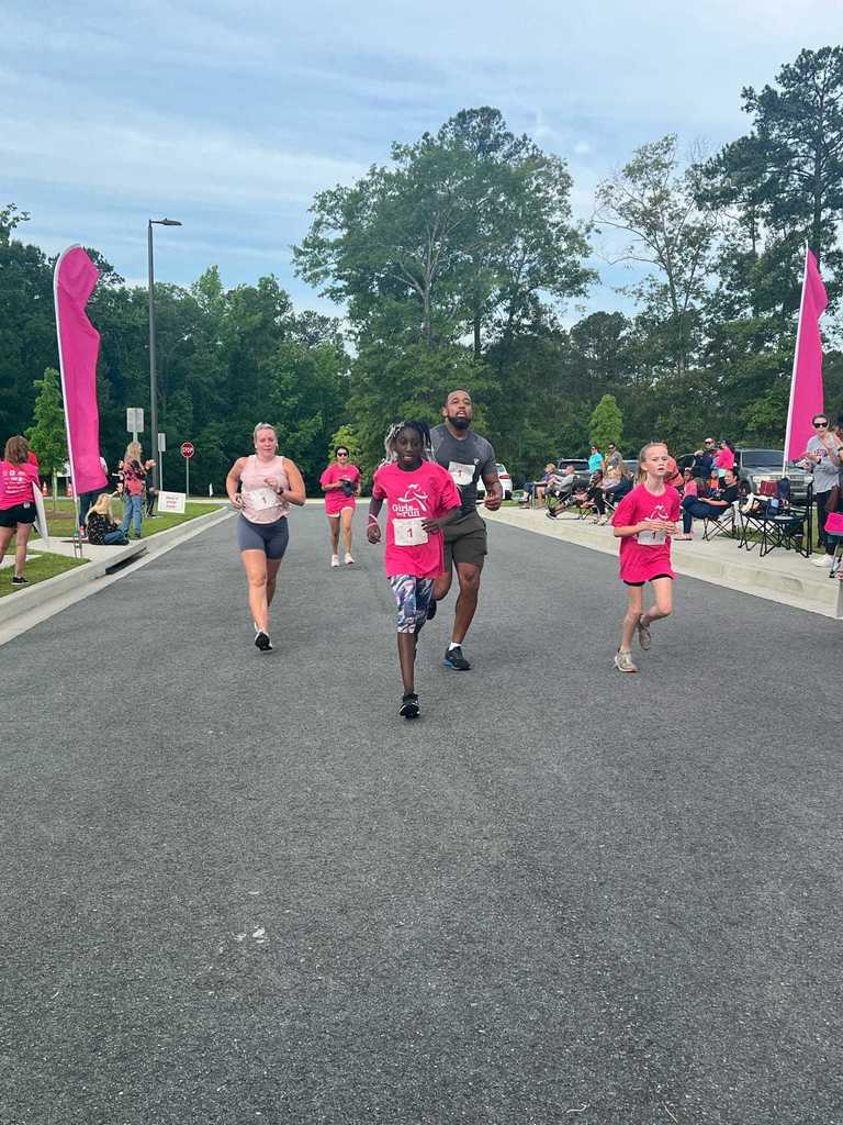 GOTR10