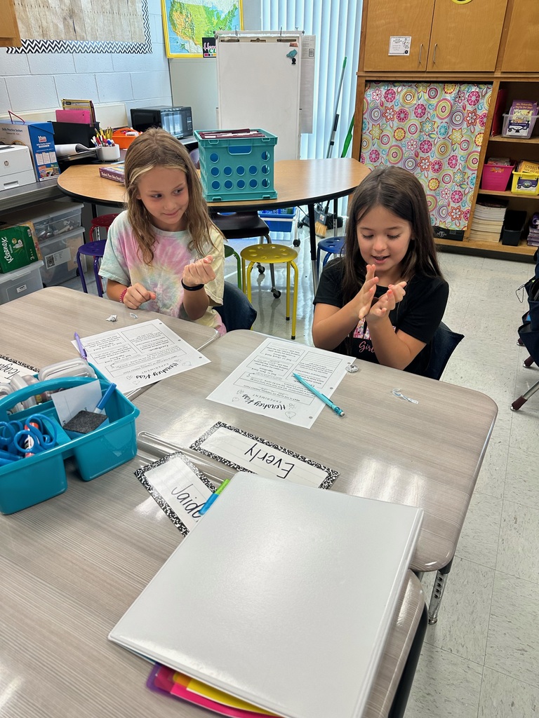 Friction Experiment