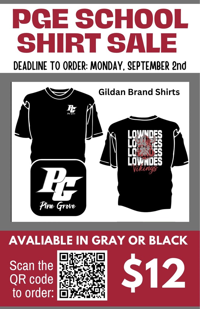 shirts for sale