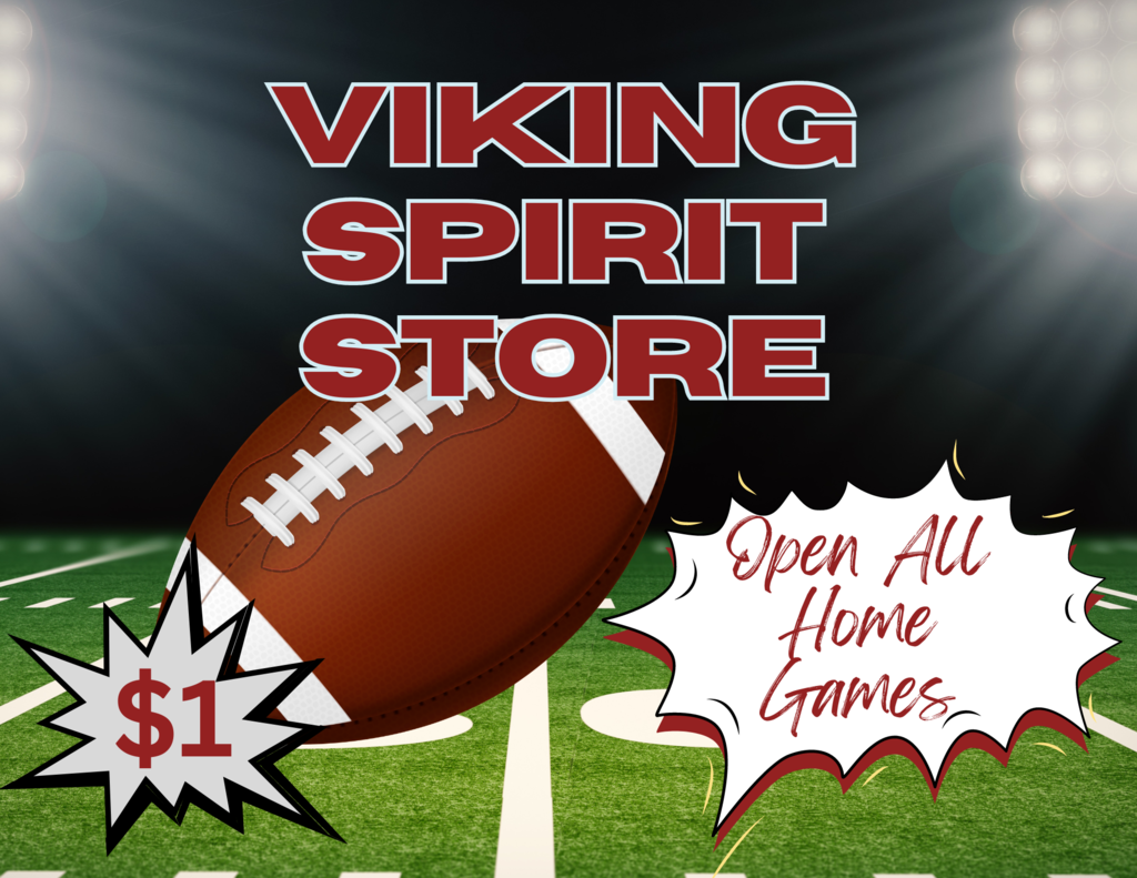 Spirit Store