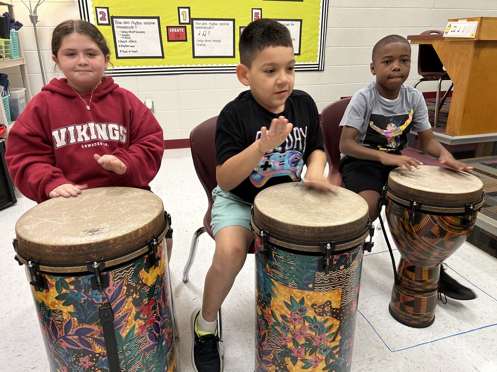 drum