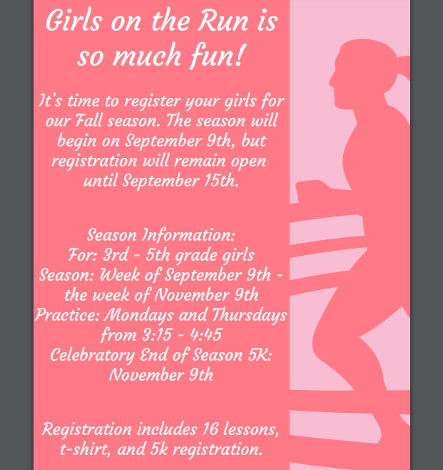 GOTR