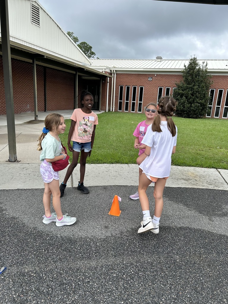GOTR