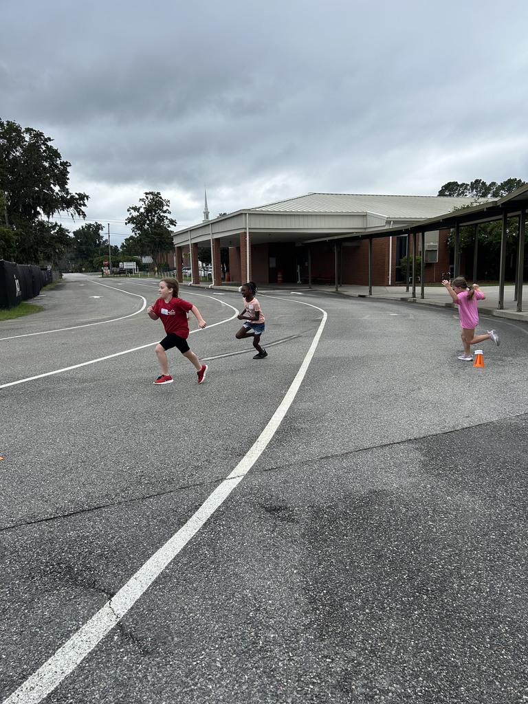 GOTR