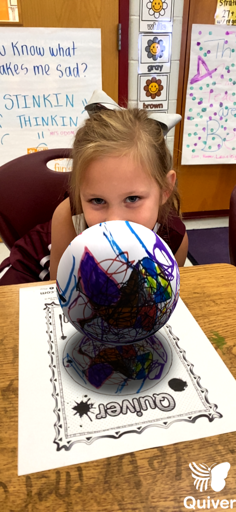 dot day