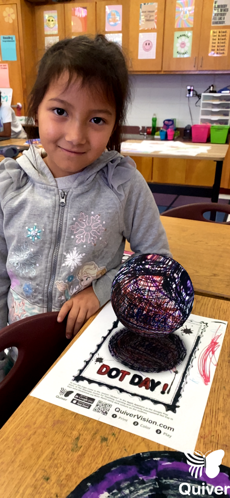 dot day