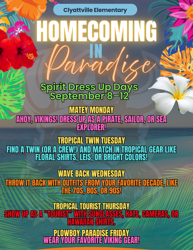 HOCO 25