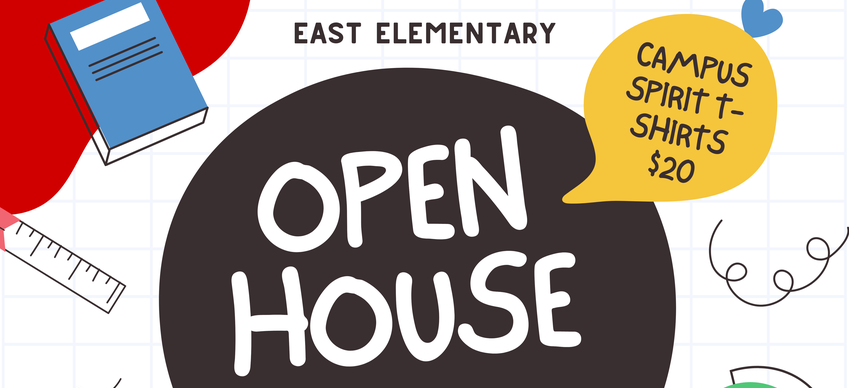 Open House