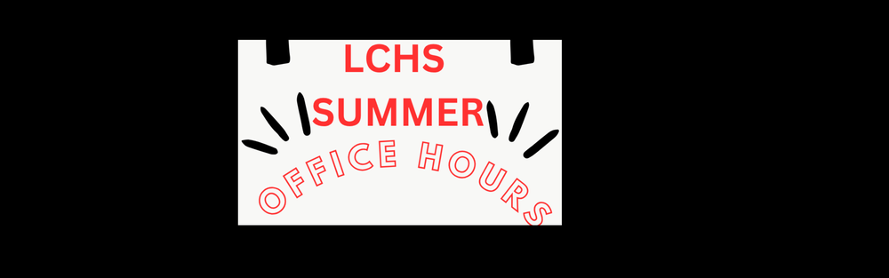 Summer Hours