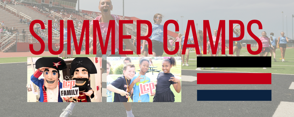 Summer Camps