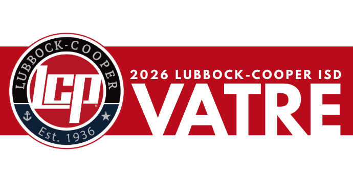 2026 VATRE