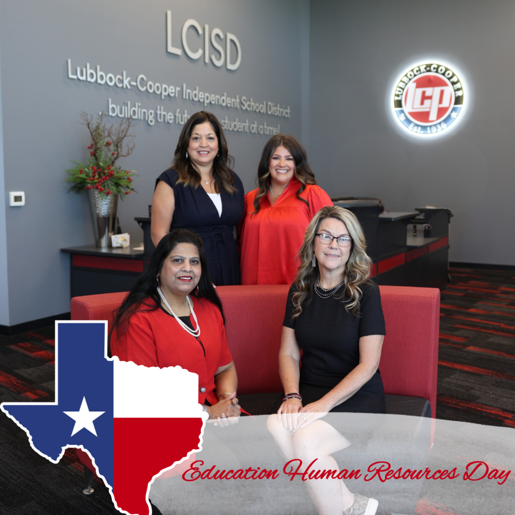 education hr day