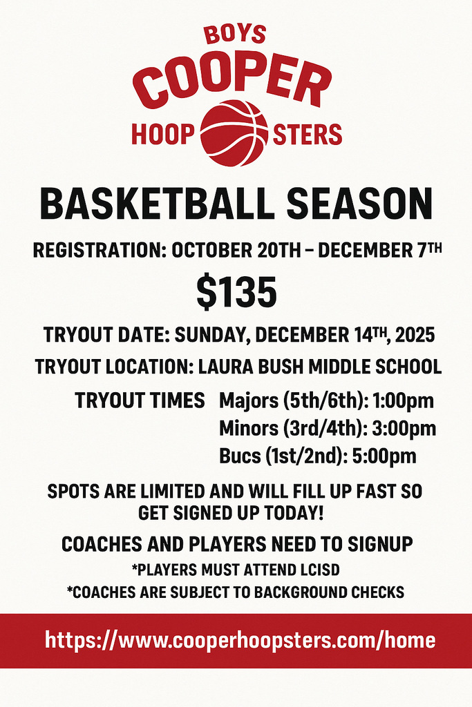 boys hoopsters