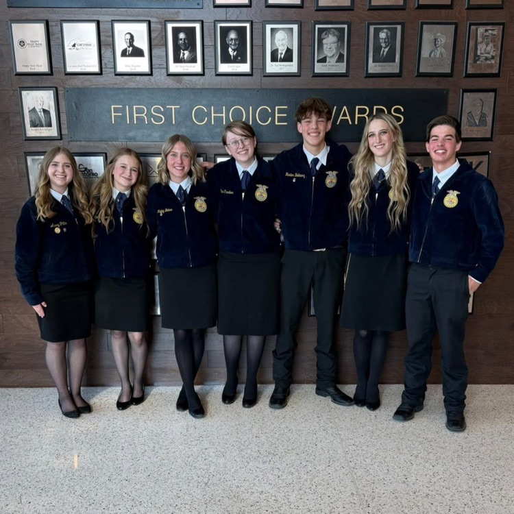 ffa area state-bound 