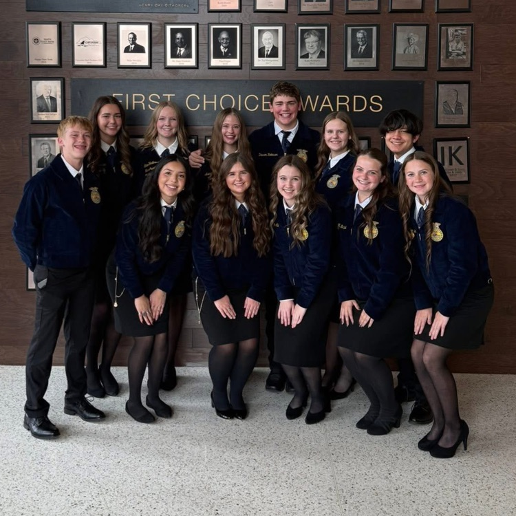 ffa area state-bound