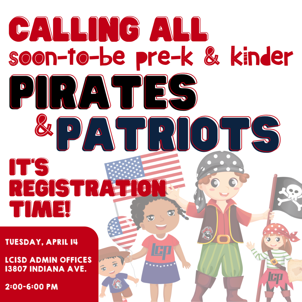 pk/k registration april 14