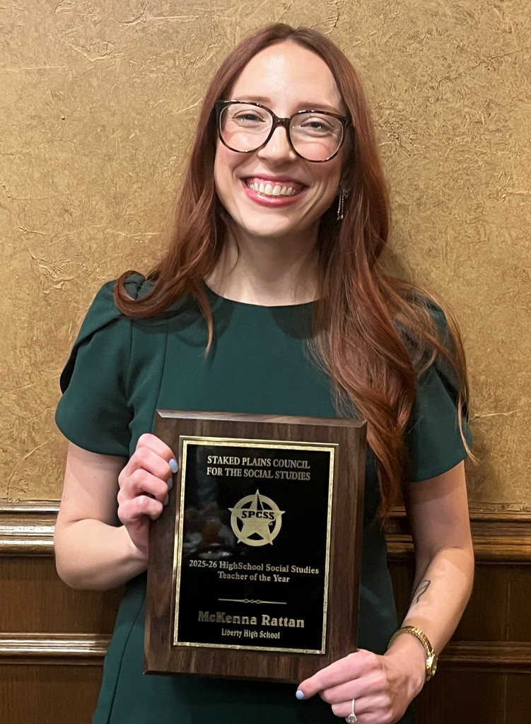 spcss teacher of the year