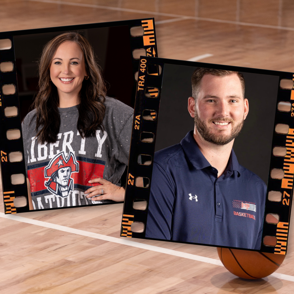 patriot basketball accolades