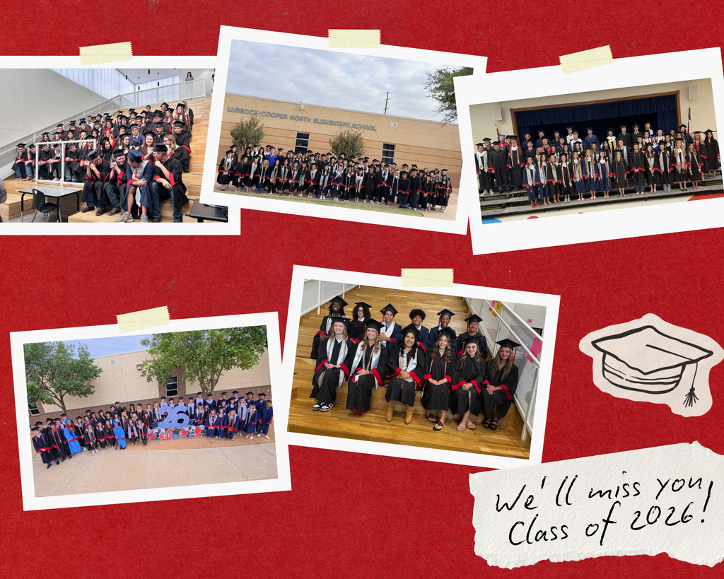 class of 2026
