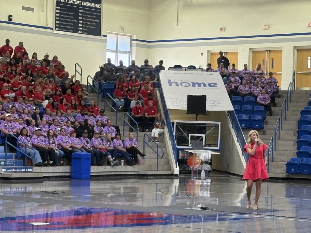 Convocation Helpers