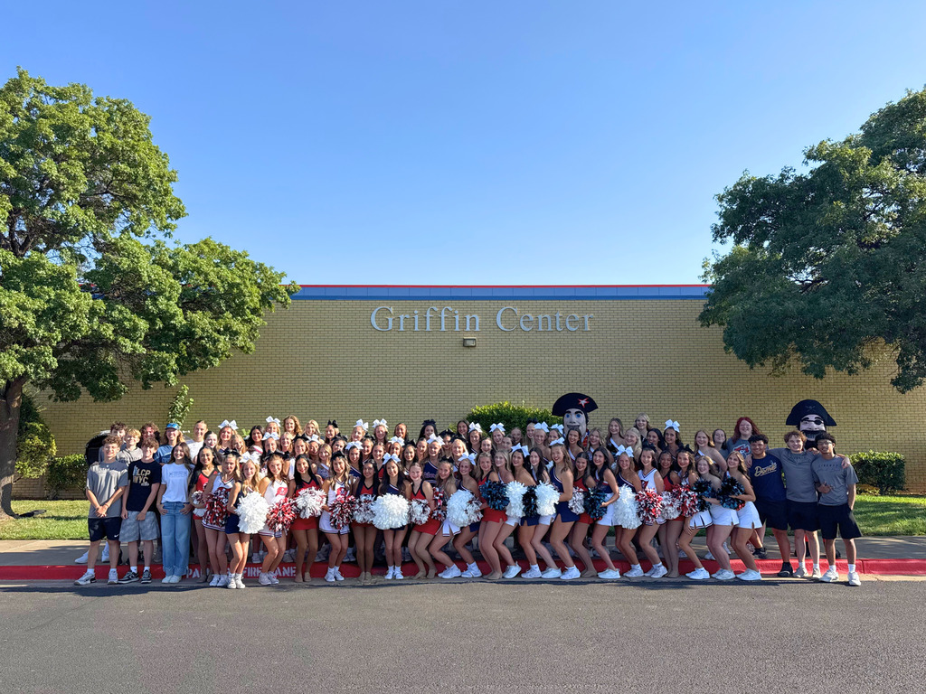 Convocation Helpers