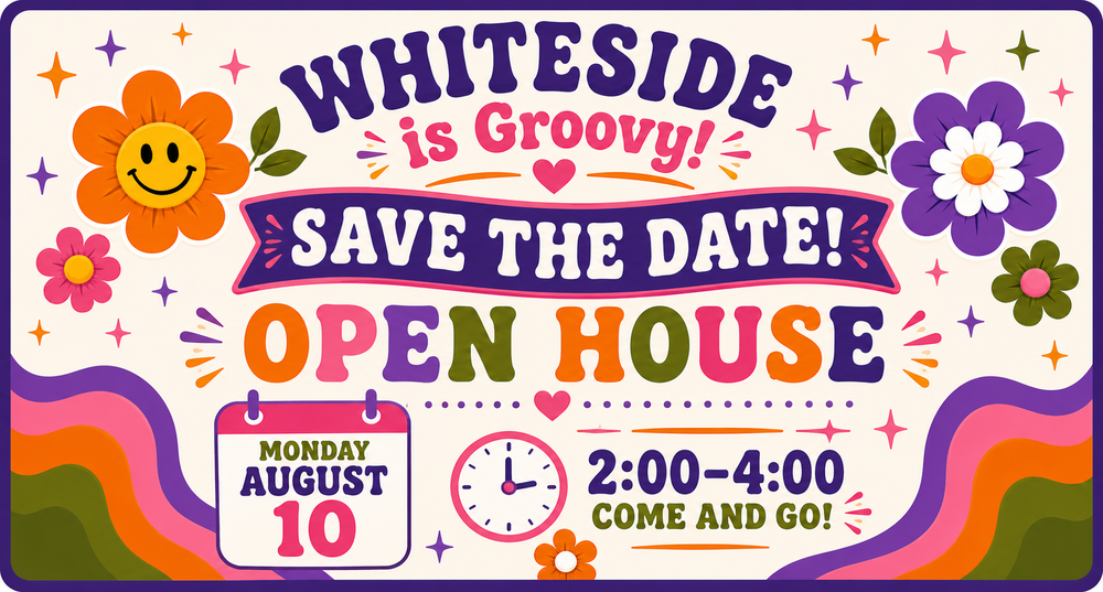 Open House