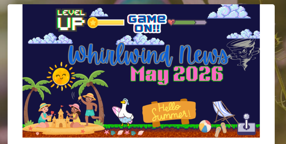 may calendar
