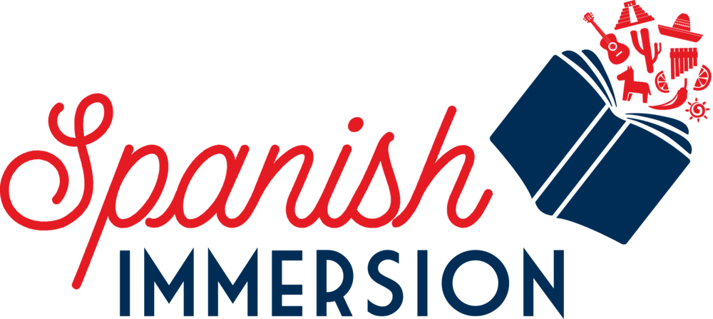 Spanish Immersion