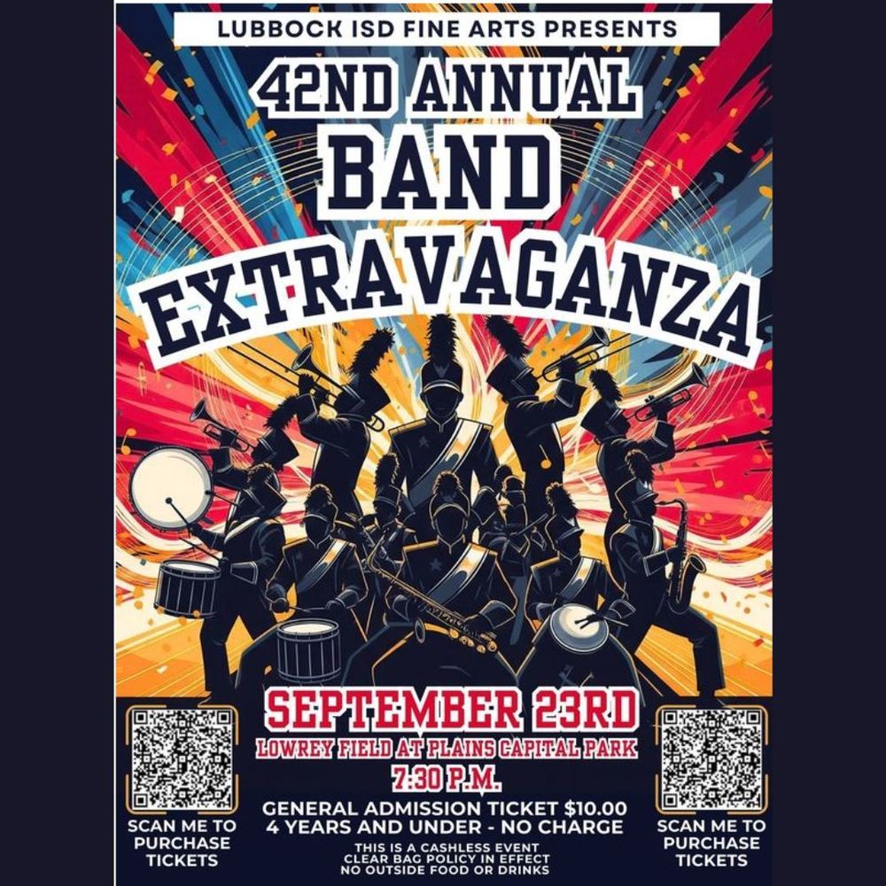 Band
