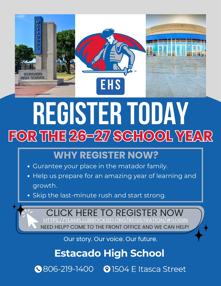 registration