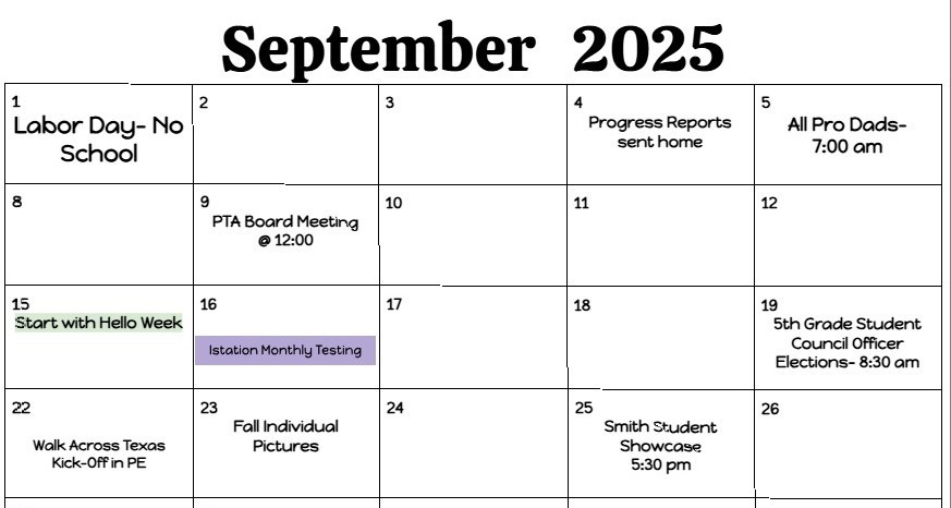 Sept