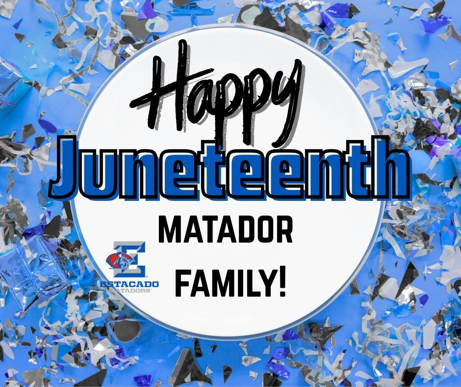 Juneteenth