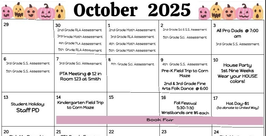 Oct