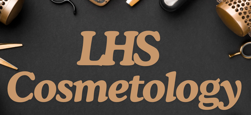 LHS Cosmo
