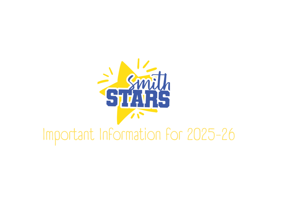 Info